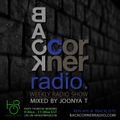 BACK CORNER RADIO [EPISODE #537] AUG 4. 2022