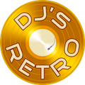 Radio DJ's Retro Live! Vinicio Andrade DJ Sesión 90's