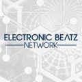 EBN Live  - der Audiostream aus dem Electronic Beatz Network