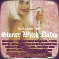 STONER WITCH RADIO 98