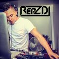 REPZ DJ - Hip Hop - RnB - Grime - 70+ mins - March 2017!