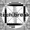Nefti @ tech.break #06