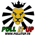 Pull It Up - Best Of 05 - S12 Mix