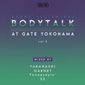 Body Talk Mix Vol.3 2020.05.01