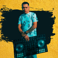 Mix Mega Loco Vol 5 Dj Emerson ElMagoMelodico_SystemMusic.