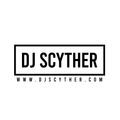 30 Mins Of Hip Hop - @DJScyther