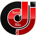 Mixed UpMoodsOfMusicalMike III