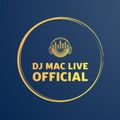 DJ Mac Live: Uplifting Trance Set + TocaStorm