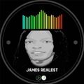 GHETTO HEAVEN RIDDIM MIX - DJ JAMES REALEST