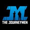 The Journey Men's  Impromptu Late Nite Facebook Live Soulful Session 04/07/2020