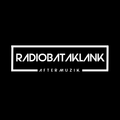MIKE BTK @RADIOBATAKLANK - SaturdaySession 02 (Melodic house to techno)