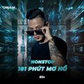 Việt Mix -♫ Khi Phải Quên Đi  - DJ Rin Mix