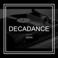 DecaDance The Madison Mix 2019