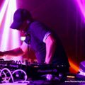 DJ WiZ VisionRadioUK - 3-12-22-THE ESSENTIAL MIX- NINETEEN NINETY TWO