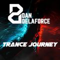 Trance Journey 268