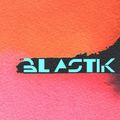 blastik vs sono - keep control (blastik lost control)