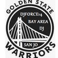 OLDSCHOOL KING DJ FORCE XIV BACK IN DA DAY BAY MEGA MIX! NORTHERN CALIFORNIA!