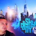 Cumbias Sonideras Mix 58 - DJ SKYY  NY
