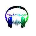 DJ GLEN FT DJ TUSH UNTAMED REGGAEMANIA MIXX FRIDAY FREESTYLE EDITION PT 1