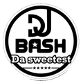 Bash It Up Mixes Vol1- DaSweetestDj Bash.mp3