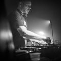 Al Mackenzie/D:Ream 90s DJ Mix