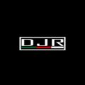 LUO GOSPEL MIX - DJ JAMES REALEST