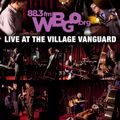 Kurt Rosenwinkel: Live at the Village Vanguard 1.7.09 Set One