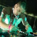 WesWhite-Dj - Energy Of Trance Old Skool 1997-99 Live Mix 27/06/2024