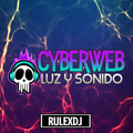 Rulex Dj - Remix Muy PESADO