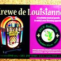 Krewe de Louisianne Show - May 12, 2012 Hour 2