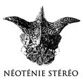 Néoténie Stéréo #05