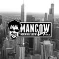 Dr. Demento joins Mancow
