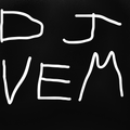 DJ VEM Jollof Rice Riddim Mix
