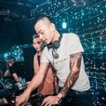 VinaHouse 2021 - Dắt Bạn Đi Bay - DJ Rin Mix