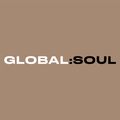 Russ Cole Presents Playcast 327 of the 50 50 Show on Global Soul #sharelikefollow