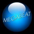 2011.8月制作 Eurobeat Megamix
