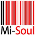 Big Ted / Mi-Soul Radio / 11-07-2012