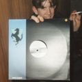 DJ Trix - New Dawn, Signal FM, Stoke, 1992-03-01