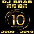 DJ Nagy - Retro Party Mix (Section Party Mixes)
