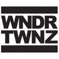 WonderTwinZ - 10/20/2012 - (3 Hour Party Mix) - 70s Disco/Top40 Dance Remixes/Classic HipHop