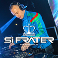 Si Frater - The Rejuve Radio Show - Edition 45 - OSN Radio - 12.09.20 (SEPTEMBER 2020)