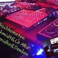 Siebenschläfer - In the Mix