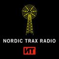 Nordic Trax Radio - Mark Farina - Live In Vancouver - Oct 20, 2012