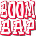 06-22-20 DJ Fly Boom Bap Mondays // Classic Old School Boom Bap Hip Hop Mix