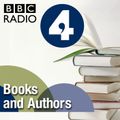 Open Book: Barry Unsworth and Anita Desai talk to DJ Taylor