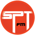 Sport Total FM - Execuții Matinale - 19 august 2022 - Valeriu Iftime
