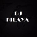DJ KIBAYA DANCEHALL RAGGA