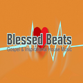 Blessed Beats /Gospel House & Inspirational House/ Christmas Special 2020
