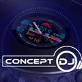 Concept - Classic Trance Mix (22.05.2021)
