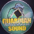 DJ BLAIR GUARDIAN Live 5